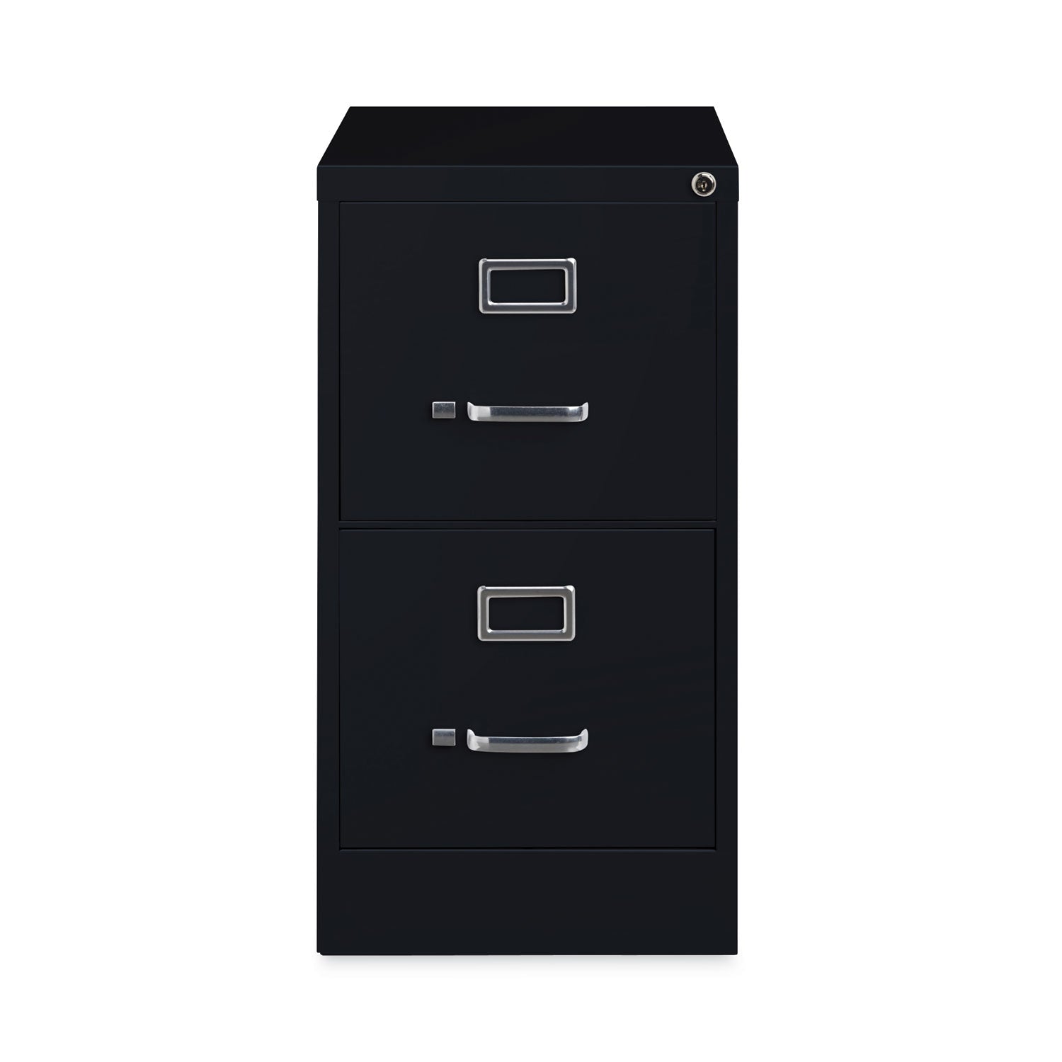 alera-two-drawer-economy-vertical-file-letter-size-file-drawers-black-15-x-22-x-28-37-alehvf152229bl_1